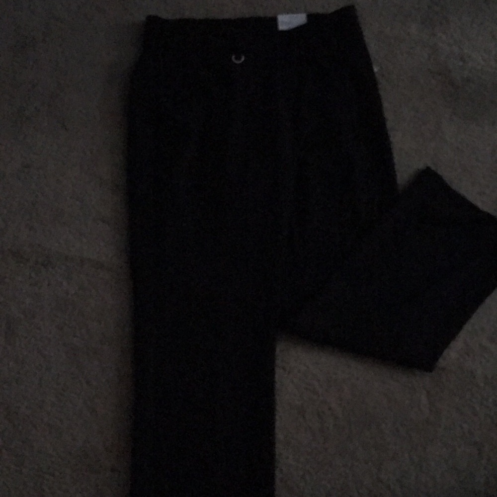 Pants - Picture 4 of 4
